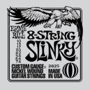 Ernie Ball 2625 10-74 (8) Ernie Ball 2625 10-74 (8)